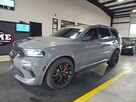 Dodge Durango SRT 392 Premium / HEMI / AWD
