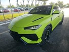 Urus Performante / AWD / Bardzo zadbany / niski przebieg