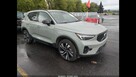 Volvo XC 40 ULTIMATE DARK THEME / AWD / B5 / niski przebieg