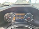 Jeep Renegade LIMITED / AWD / niski przebieg - 9