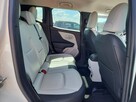 Jeep Renegade LIMITED / AWD / niski przebieg - 11