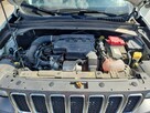 Jeep Renegade LIMITED / AWD / niski przebieg - 12