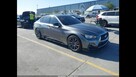 Infiniti Q50 RED SPORT 400 / AWD