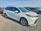 Toyota Sienna PLATINIUM / AWD / Hybryda - 3