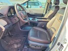 Toyota Sienna PLATINIUM / AWD / Hybryda - 7