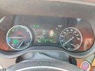 Toyota Sienna PLATINIUM / AWD / Hybryda - 9