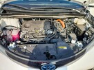 Toyota Sienna PLATINIUM / AWD / Hybryda - 12