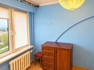 Wynajmę 2-pokojowe mieszkanie – oś.Widok,Kalisz - 7