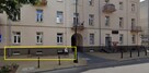Lokal użytkowy w suterenie w centrum Lublina