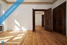 118 m² Reprezentacyjny Apartament w Kamienicy | 1. Piętro | Polichromie pod Ochroną Konserwatorską | - 2
