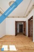 118 m² Reprezentacyjny Apartament w Kamienicy | 1. Piętro | Polichromie pod Ochroną Konserwatorską | - 5