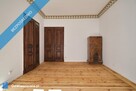 118 m² Reprezentacyjny Apartament w Kamienicy | 1. Piętro | Polichromie pod Ochroną Konserwatorską | - 6