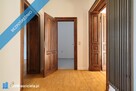 118 m² Reprezentacyjny Apartament w Kamienicy | 1. Piętro | Polichromie pod Ochroną Konserwatorską | - 7
