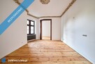 118 m² Reprezentacyjny Apartament w Kamienicy | 1. Piętro | Polichromie pod Ochroną Konserwatorską | - 9