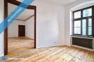 118 m² Reprezentacyjny Apartament w Kamienicy | 1. Piętro | Polichromie pod Ochroną Konserwatorską | - 10