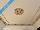118 m² Reprezentacyjny Apartament w Kamienicy | 1. Piętro | Polichromie pod Ochroną Konserwatorską | - 15