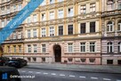 118 m² Reprezentacyjny Apartament w Kamienicy | 1. Piętro | Polichromie pod Ochroną Konserwatorską | - 16