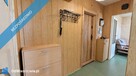 Słoneczne 2 pokoje z widokiem na zieleń | Gdańsk Wrzeszcz Dolny - 8