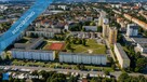 Słoneczne 2 pokoje z widokiem na zieleń | Gdańsk Wrzeszcz Dolny - 12