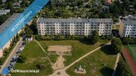Słoneczne 2 pokoje z widokiem na zieleń | Gdańsk Wrzeszcz Dolny - 13