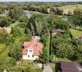 Dom Łomianki Dziekanów Polski,