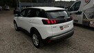 Peugeot 3008 1.6 hdi ledy asystenci radar podgrzewane fotele 1wl serwis 1.r.gwaranc - 5