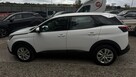 Peugeot 3008 1.6 hdi ledy asystenci radar podgrzewane fotele 1wl serwis 1.r.gwaranc - 6