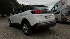 Peugeot 3008 1.6 hdi ledy asystenci radar podgrzewane fotele 1wl serwis 1.r.gwaranc - 10
