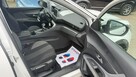 Peugeot 3008 1.6 hdi ledy asystenci radar podgrzewane fotele 1wl serwis 1.r.gwaranc - 11