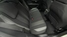 Peugeot 3008 1.6 hdi ledy asystenci radar podgrzewane fotele 1wl serwis 1.r.gwaranc - 14