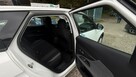 Peugeot 3008 1.6 hdi ledy asystenci radar podgrzewane fotele 1wl serwis 1.r.gwaranc - 15