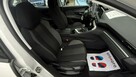 Peugeot 3008 1.6 hdi ledy asystenci radar podgrzewane fotele 1wl serwis 1.r.gwaranc - 16