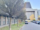 Mieszkanie Warszawa Wilanów, Miasteczko Wilanów, Sejmu Czteroletniego - 3