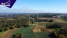 Działka budowlana Handzlówka gm. Łańcut Handzlówka - 5