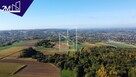 Działka budowlana Handzlówka gm. Łańcut Handzlówka - 8