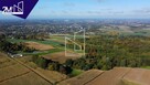 Działka budowlana Handzlówka gm. Łańcut Handzlówka - 9
