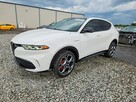 Alfa Romeo Tonale AWD / Hybryda / niski przebieg