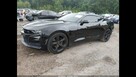 Chevrolet Camaro 2SS / 6.2 V8 / Automat