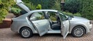Škoda RAPID 27.5 netto F.VAT 23% Lift Ledy Salon PL Kier.wielofunkcyjna LPG 1.0TSI - 4