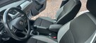 Škoda RAPID 27.5 netto F.VAT 23% Lift Ledy Salon PL Kier.wielofunkcyjna LPG 1.0TSI - 5