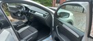 Škoda RAPID 27.5 netto F.VAT 23% Lift Ledy Salon PL Kier.wielofunkcyjna LPG 1.0TSI - 7
