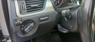 Škoda RAPID 27.5 netto F.VAT 23% Lift Ledy Salon PL Kier.wielofunkcyjna LPG 1.0TSI - 8