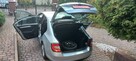 Škoda RAPID 27.5 netto F.VAT 23% Lift Ledy Salon PL Kier.wielofunkcyjna LPG 1.0TSI - 11