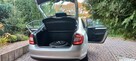 Škoda RAPID 27.5 netto F.VAT 23% Lift Ledy Salon PL Kier.wielofunkcyjna LPG 1.0TSI - 12