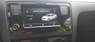 Škoda RAPID 27.5 netto F.VAT 23% Lift Ledy Salon PL Kier.wielofunkcyjna LPG 1.0TSI - 14