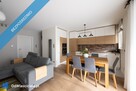 Sprzedam- przestronne mieszkanie 85 m², ul. Górników, Kraków - 2