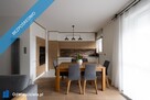 Sprzedam- przestronne mieszkanie 85 m², ul. Górników, Kraków - 3