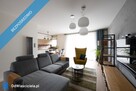 Sprzedam- przestronne mieszkanie 85 m², ul. Górników, Kraków - 4