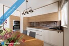 Sprzedam- przestronne mieszkanie 85 m², ul. Górników, Kraków - 6