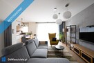 Sprzedam- przestronne mieszkanie 85 m², ul. Górników, Kraków - 7